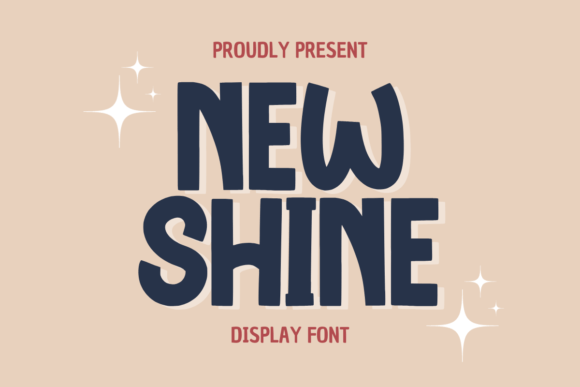 How New Shine Elevated My Campaign Visuals